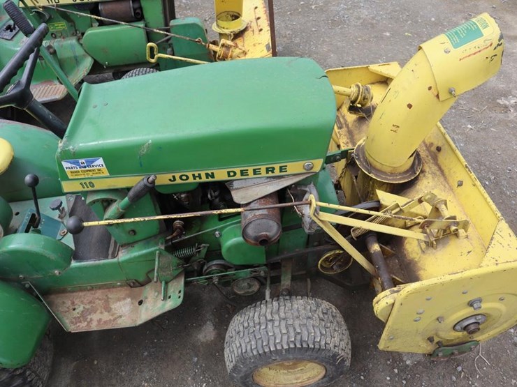 john-deere-110-image-16