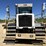 tyler-4330-image-20