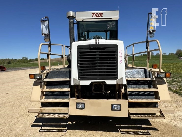 tyler-4330-image-20