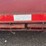 utility-flatbed-image-25