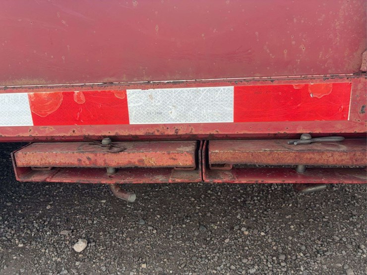 utility-flatbed-image-25