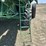 2016-john-deere-s680-image-104