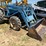 ford-4000-image-2