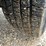2016-ford-f350-xl-image-22