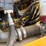 2023-komatsu-pc210-image-15