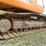 doosan-dx255-lc-image-7