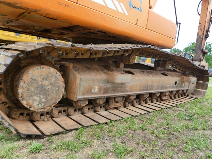 doosan-dx255-lc-image-7