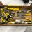 #8580-•-shop-tools-image-8