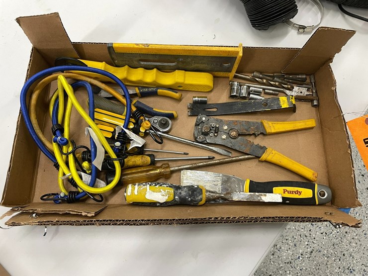 #8580-•-shop-tools-image-8