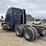 1999-kenworth-t600-image-7