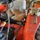 kubota-l3000dt-image-15