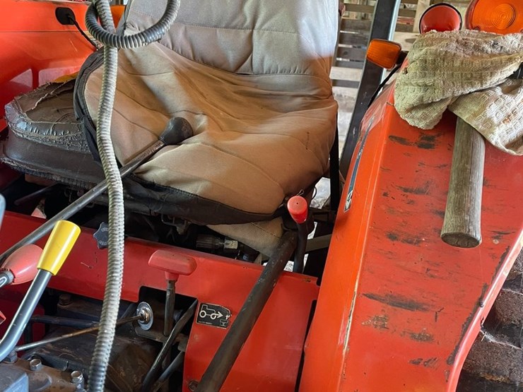 kubota-l3000dt-image-15