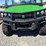 2025-john-deere-gator-image-30