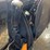 #1845-•-cloth-tool-bag-and-hand-tools-image-6