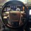 2014-ford-f150-limited-image-12