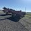2003-case-ih-2208-image-1