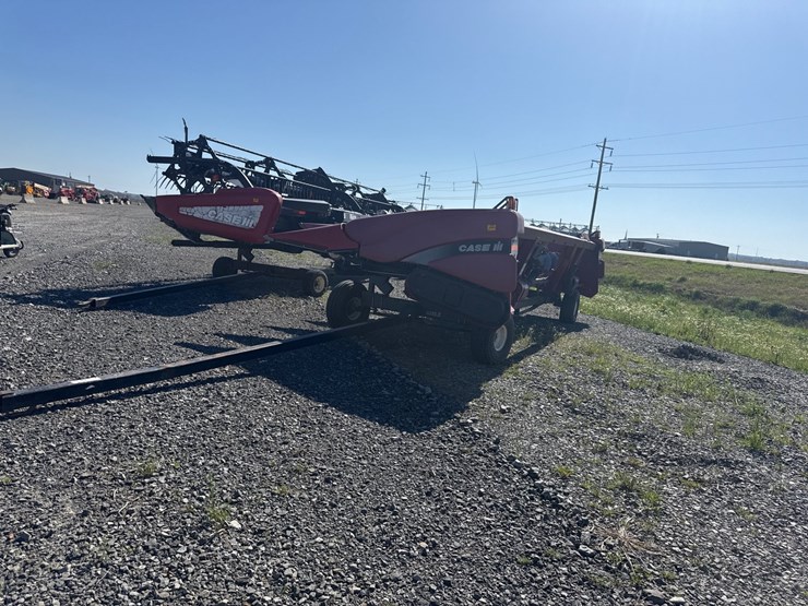 2003-case-ih-2208-image-1