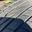 #1810-•-towable-hydraulic-log-splitter-image-18
