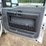 2012-ford-f250-image-17