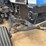 new-holland-7740-image-29