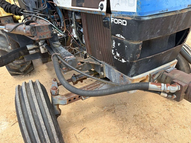 new-holland-7740-image-29