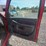 #23967-•-2004-chevrolet-silverado-pickup-vin:-1gcec14x74z216889-image-19