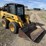 deere-250-image-2