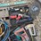 used-power-tools-and-woodworking-equipment-image-3