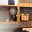 2014-volvo-ec340dl-image-28