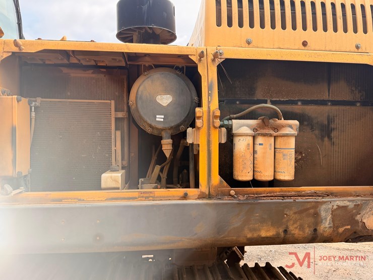 2014-volvo-ec340dl-image-28