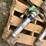 sullair-air-hammer-image-1