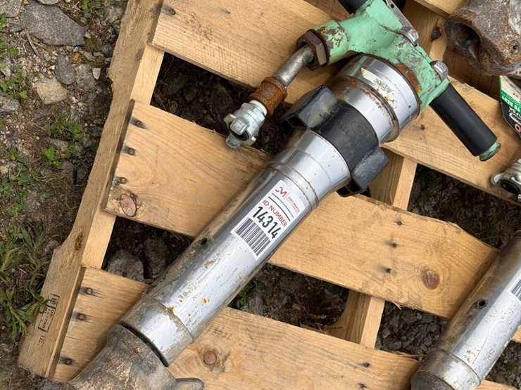 sullair-air-hammer-image-1