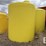 3,000-gallon-yellow-tanks-image-1