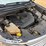 2016-lincoln-mkc-premier-4-door-suv-(128,646-miles)-image-26