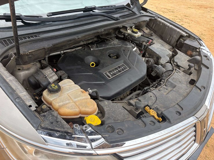 2016-lincoln-mkc-premier-4-door-suv-(128,646-miles)-image-26