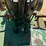 john-deere-3130-image-14