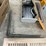 #8596-•-assortment-of-shop-items-image-12