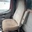 2006-freightliner-m2-106-image-21