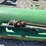 john-deere-520-image-18