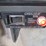 2019-ford-f650-sd-image-11