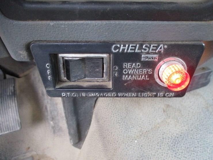 2019-ford-f650-sd-image-11