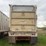 #23993-•-fast-44'-t/a-aluminum-chip-trailer-image-16
