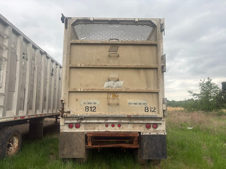 #23993-•-fast-44'-t/a-aluminum-chip-trailer-image-16