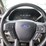 2019-ford-f150-xlt-image-12