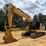 2021-caterpillar-325-image-2