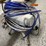 #8592-•-graco-nova-390pc-paint-sprayer-image-2