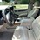 2015-gmc-yukon-denali-image-10