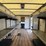 2018-chevrolet-express-3500-image-27
