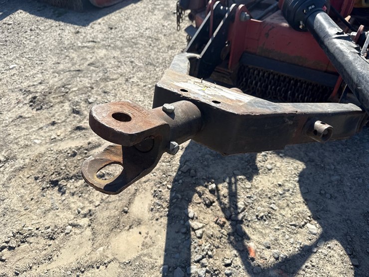 #41904-•-bush-hog-15'-3pt-cutter-inv#-41904-image-17