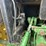 john-deere-4455-image-25